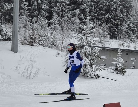 20260106_Meister Nordic Cup – TSV Flossenbürg